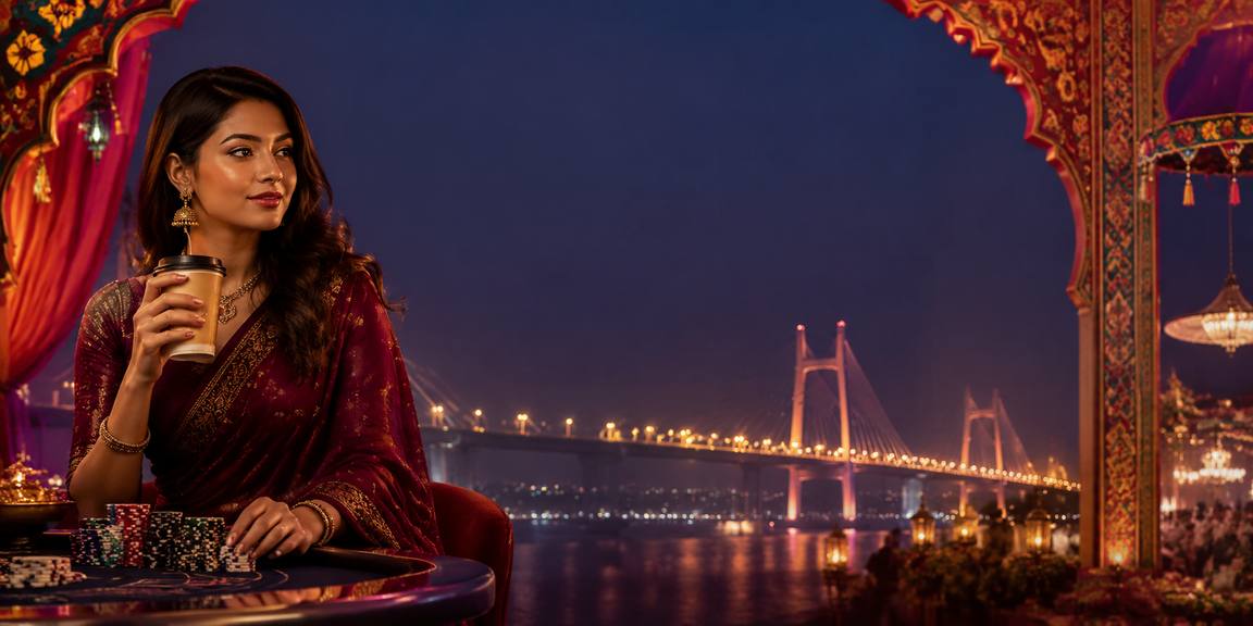 8e88.org বোনাস